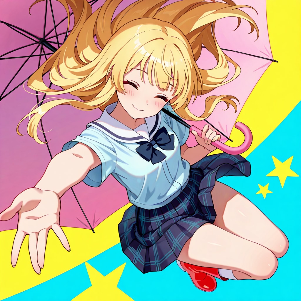 もうすぐ梅雨ですね☔