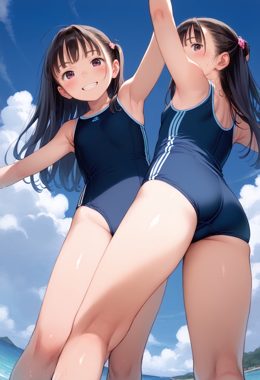 [Image: 7e905eb3-4319-468d-b87f-afaed2e7ce34.png]