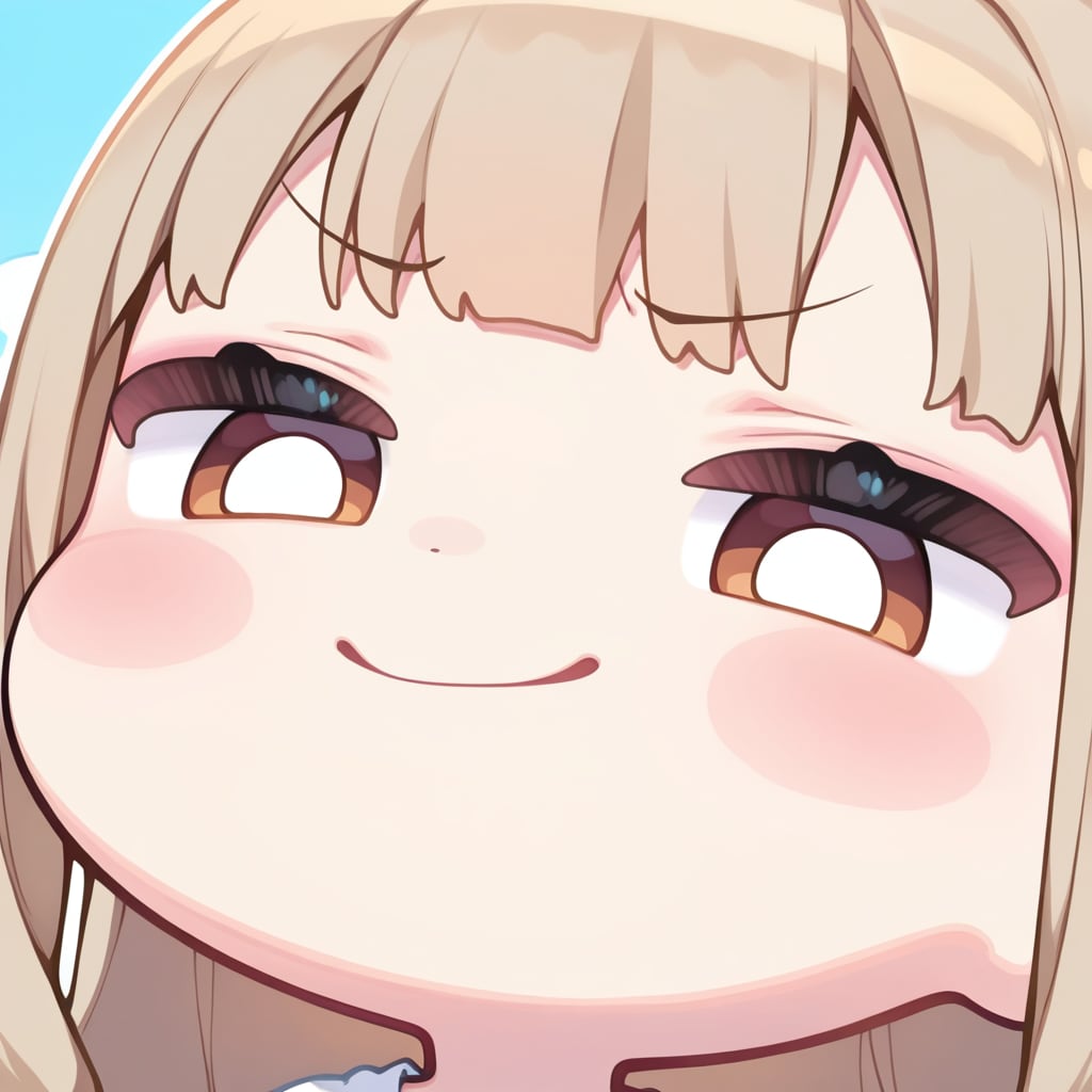 あーた今日もプラモ積んだんだ