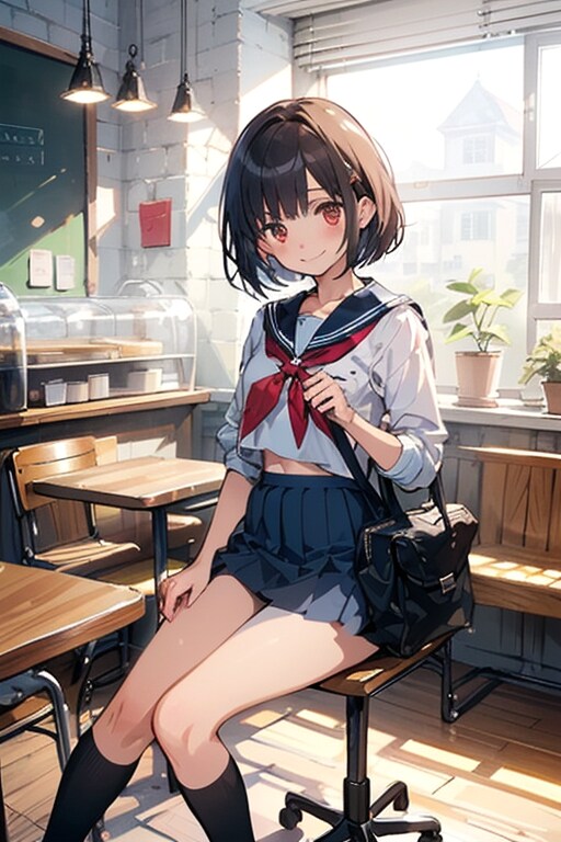 習作240319_4