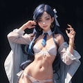 test318 3枚目
