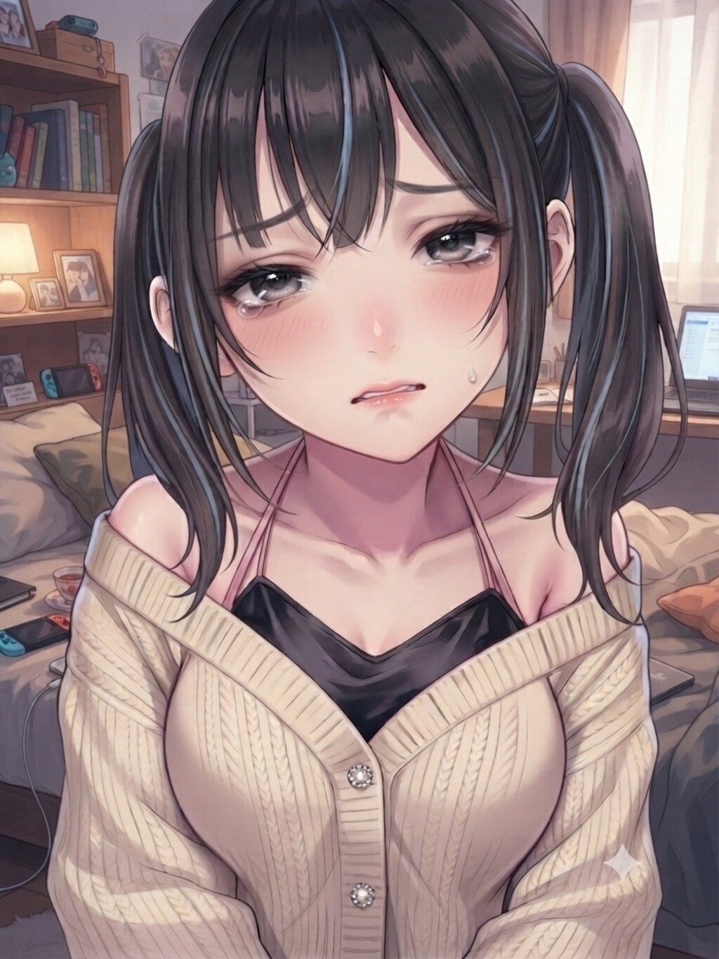 第4弾番外編