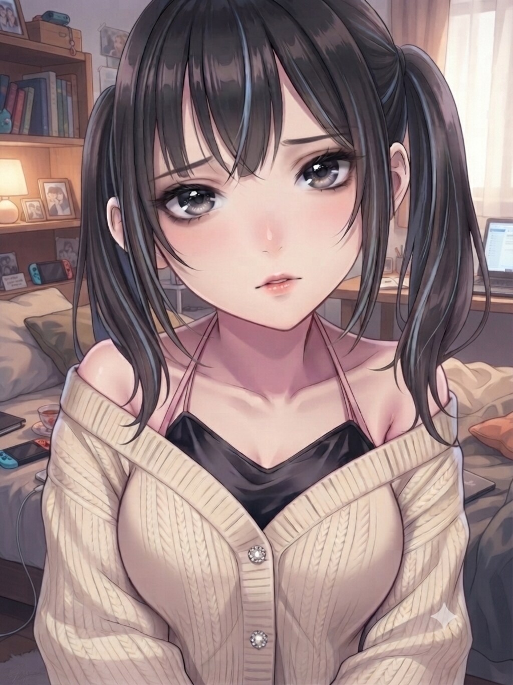 第4弾番外編