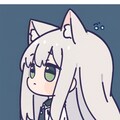 ４コマ わたしのせなか 4枚目