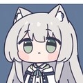 ４コマ わたしのせなか 3枚目