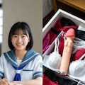 ペンよりマッサージ機を握らせたい 8枚目