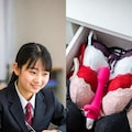ペンよりマッサージ機を握らせたい 4枚目