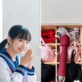 ペンよりマッサージ機を握らせたい 9枚目