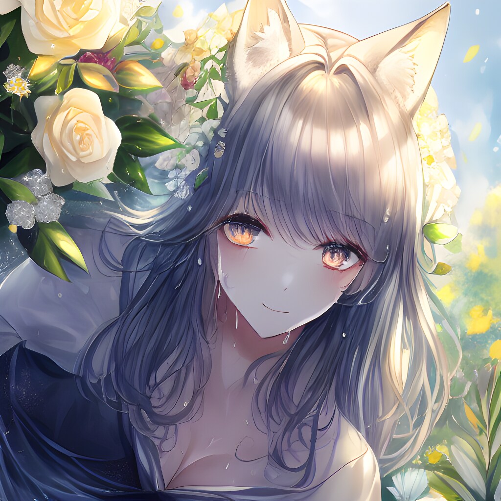 み つ け た