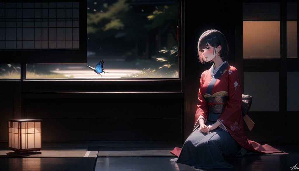 オネエチャンヲカエシテ…