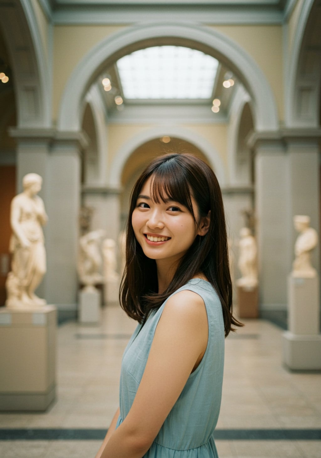 ［字入答え］キジマサンのお嬢様とデート