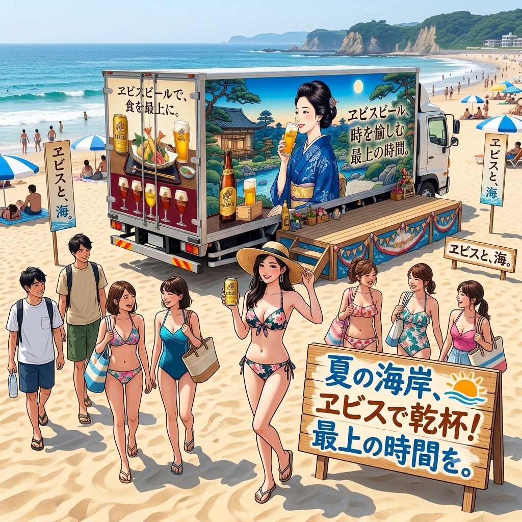 アドトラック