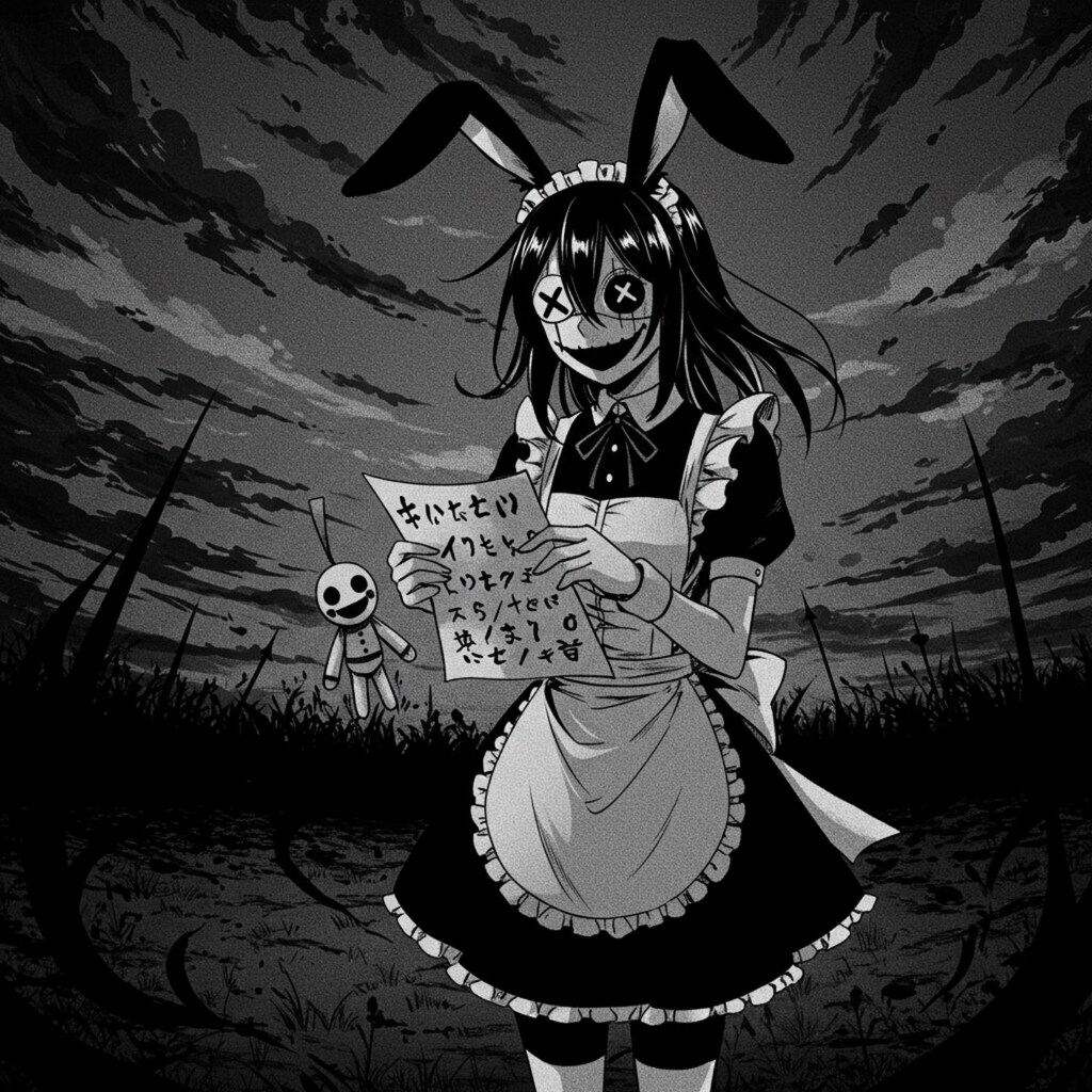 小説『イロイロな日記を読み詠唱するよ』【ニャンノ世界】