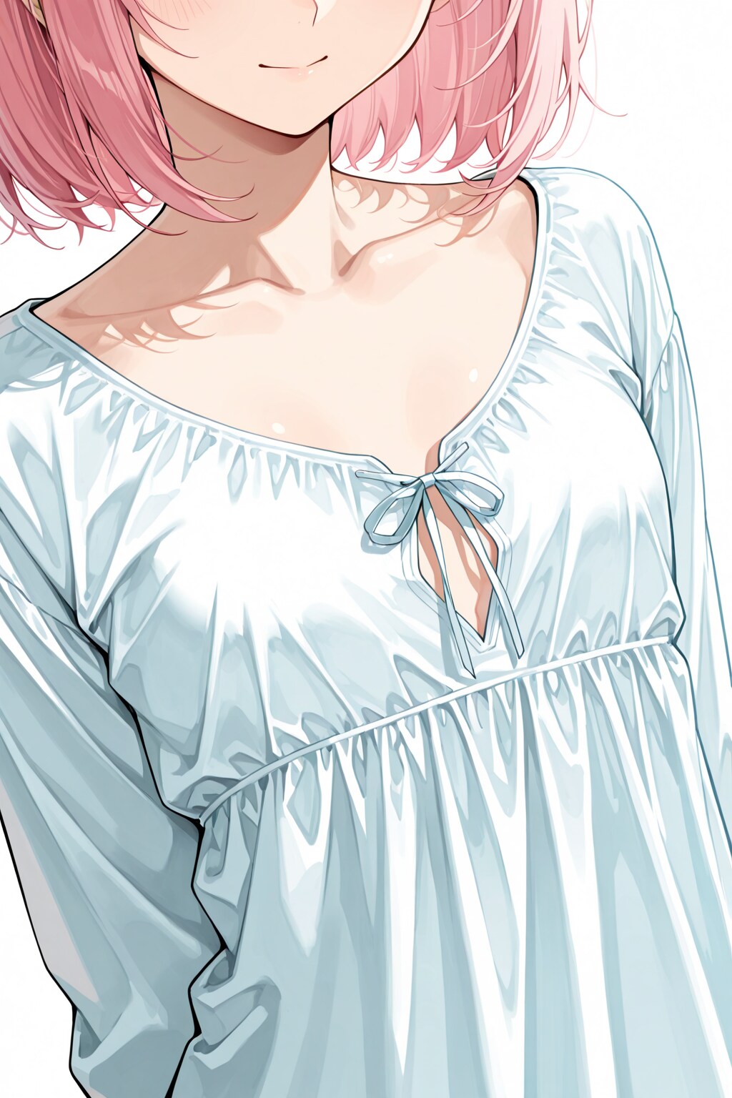 パイのみ　その４