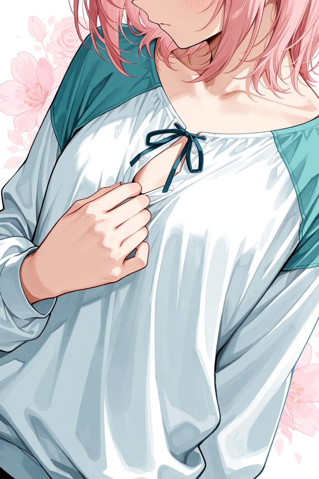 パイのみ　その４