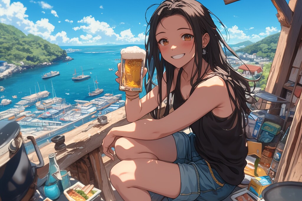 乾杯‼️🍻✨178