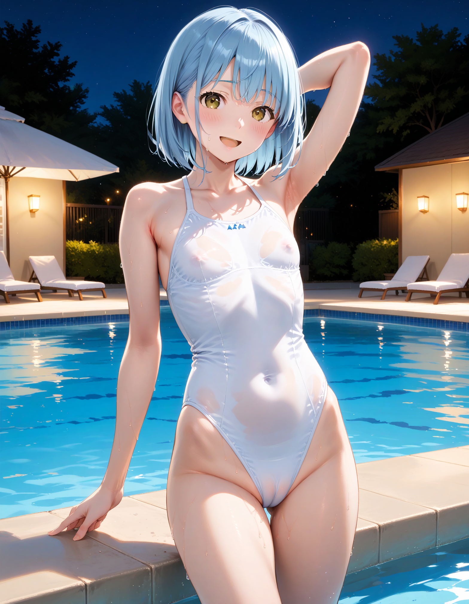 [Image: 122f08a2-507f-4366-b5c6-7cb3a1510972.png]