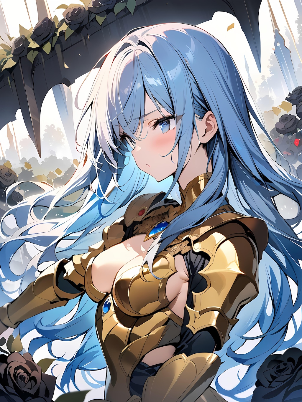 「魚座の黄金聖闘士」と名乗りたい