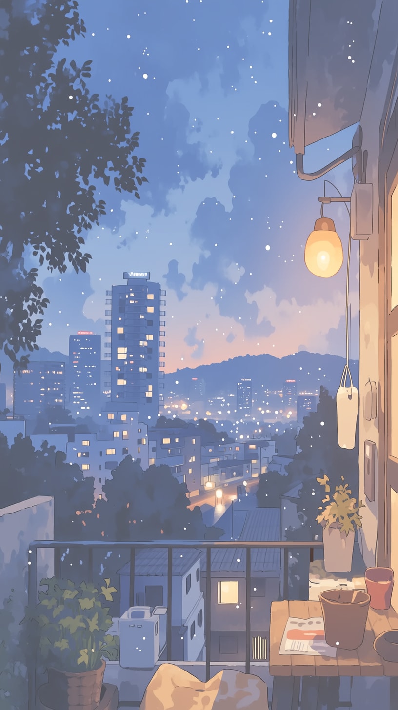 コンクリの狭間 | の人気AIイラスト・グラビア