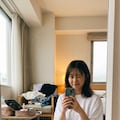Midnight Mirror Diary 4枚目