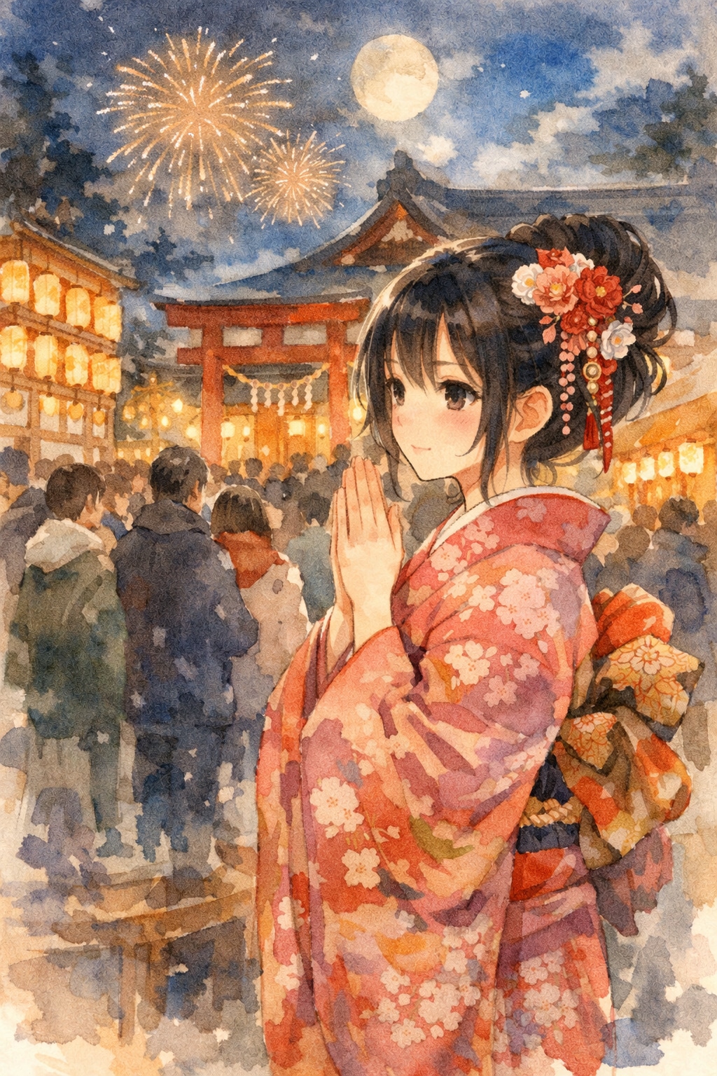 今年もあとわずかですね～。