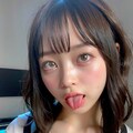 アヘアヘ 4枚目