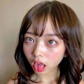 アヘアヘ 2枚目