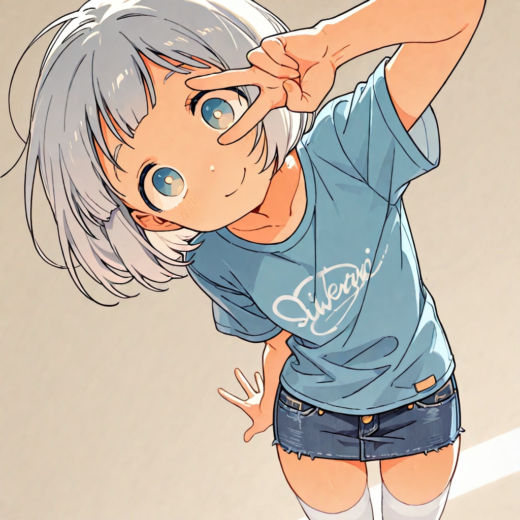 ぷいげっと