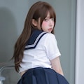 企画名 : 皆の子のパンツ見せて 7枚目