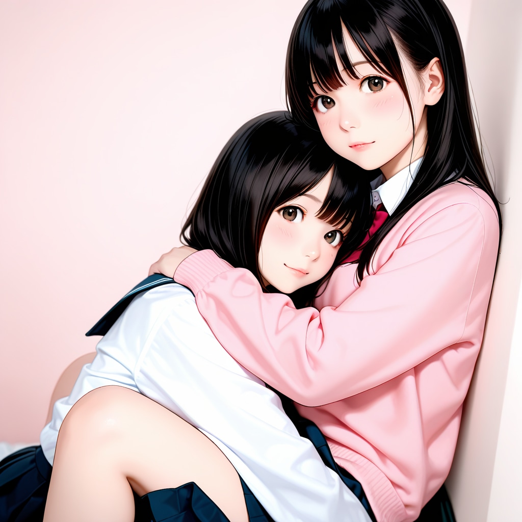 BITEテスト