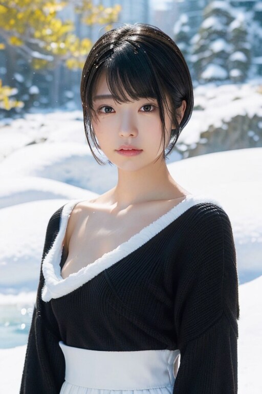 あの日まで・・・