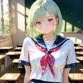 テスト10 2枚目
