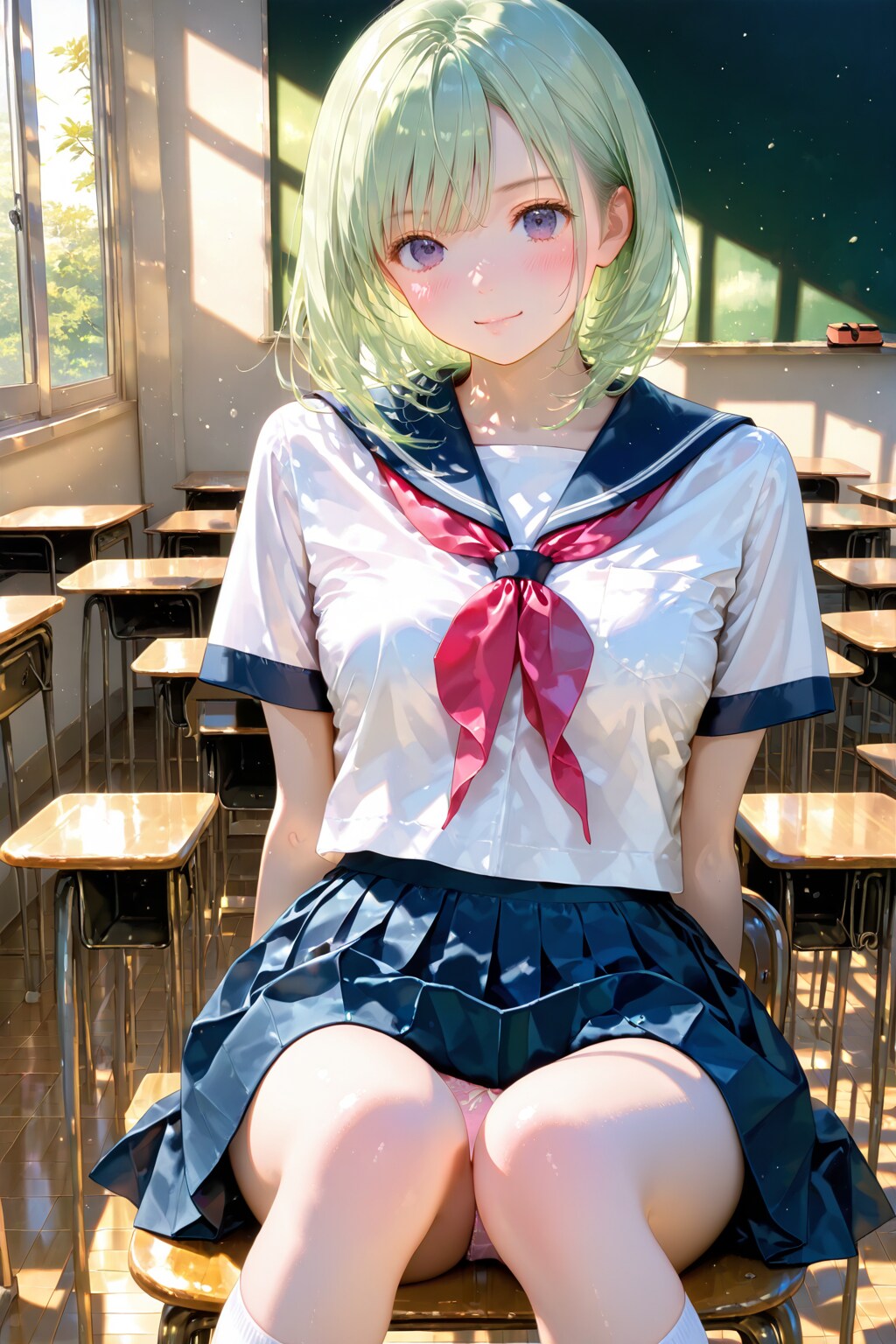 テスト10