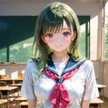 テスト10 3枚目