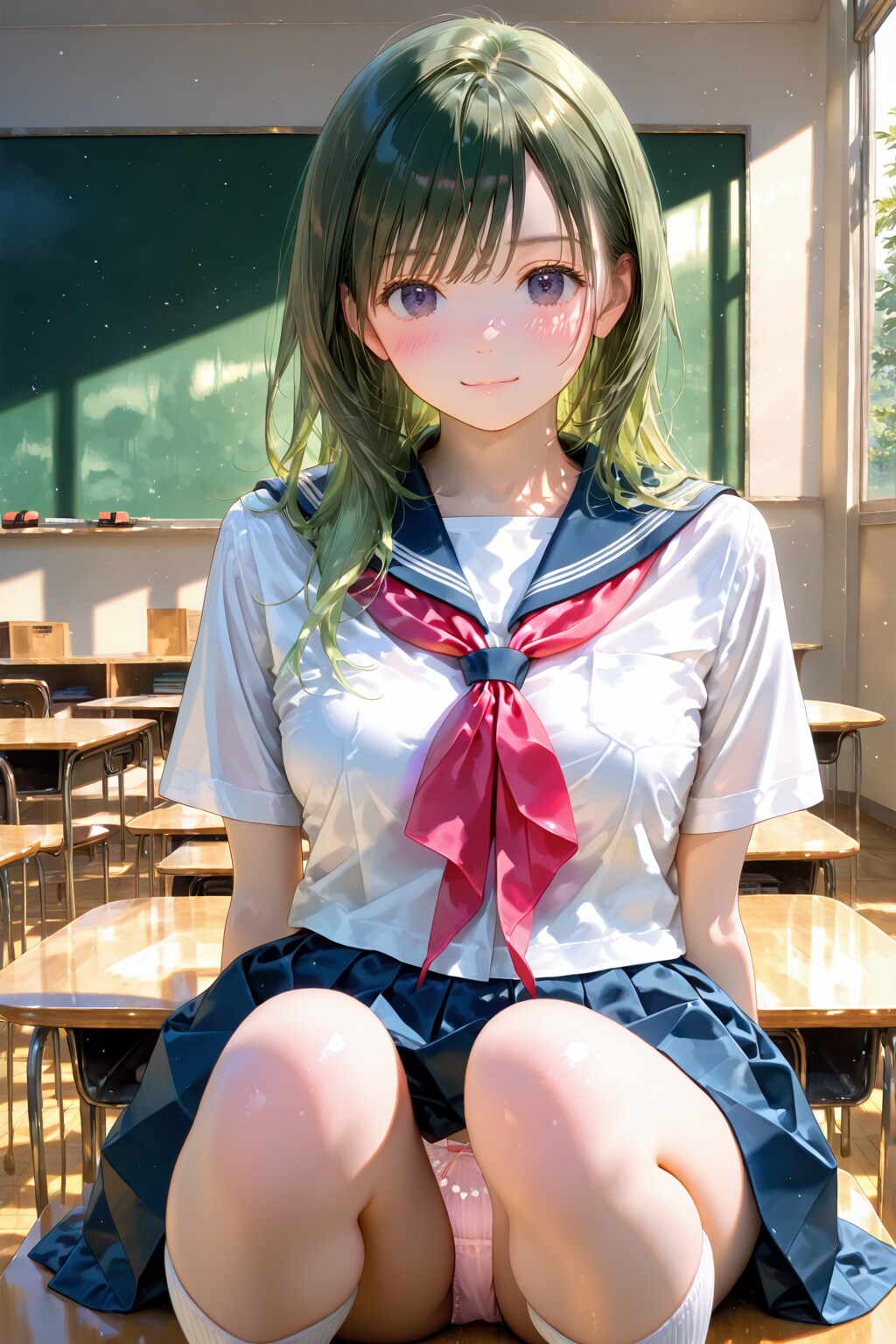テスト10