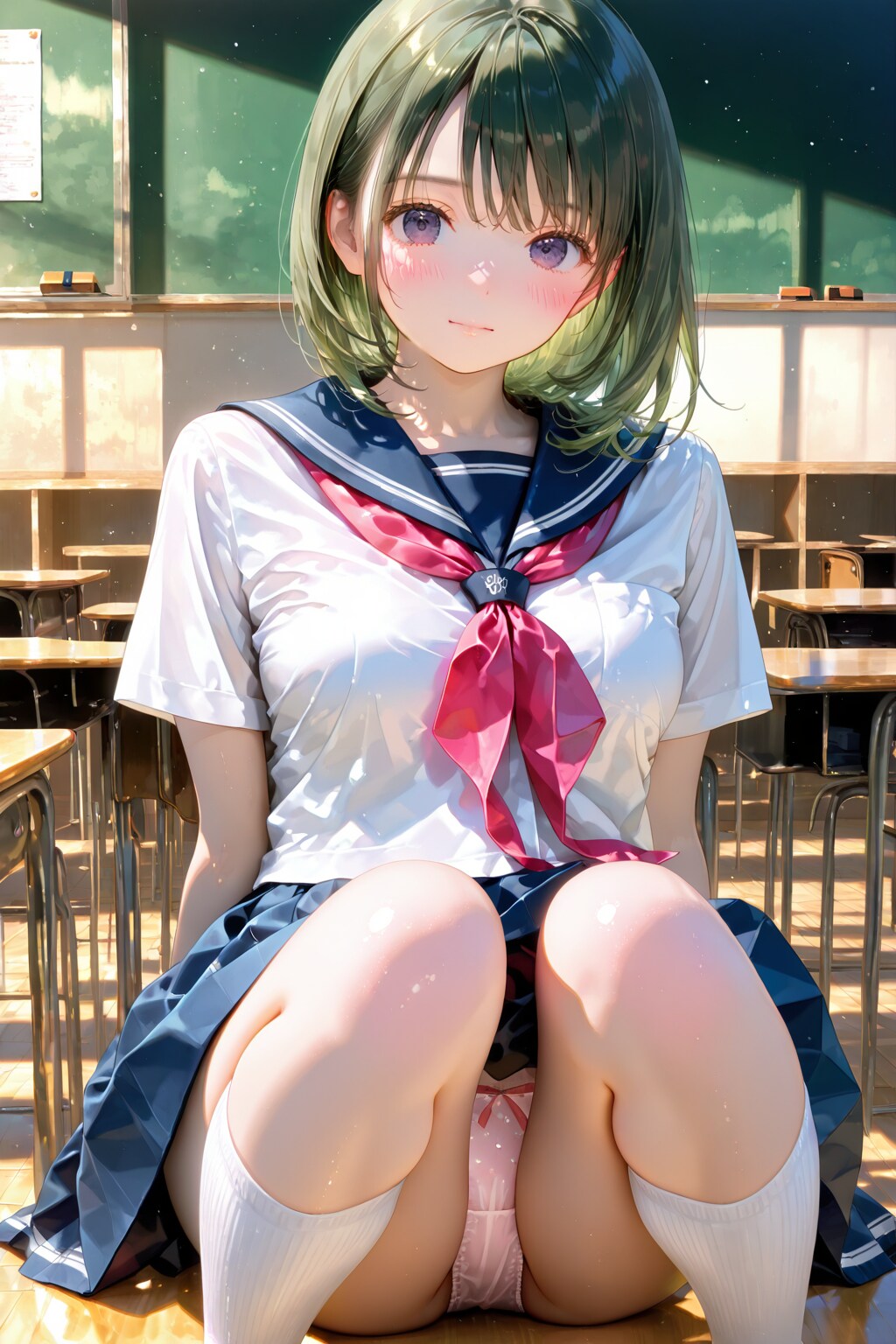 テスト10