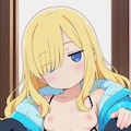 ぱっきん 9枚目