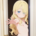 ぱっきん 6枚目