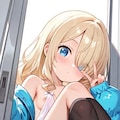 ぱっきん 11枚目