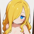 ぱっきん 8枚目