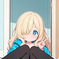 ぱっきん 12枚目