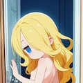 ぱっきん 4枚目