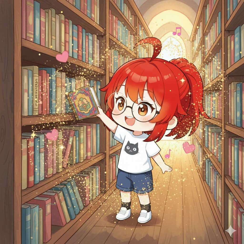 みんなの物語が動画になりました｜作品紹介