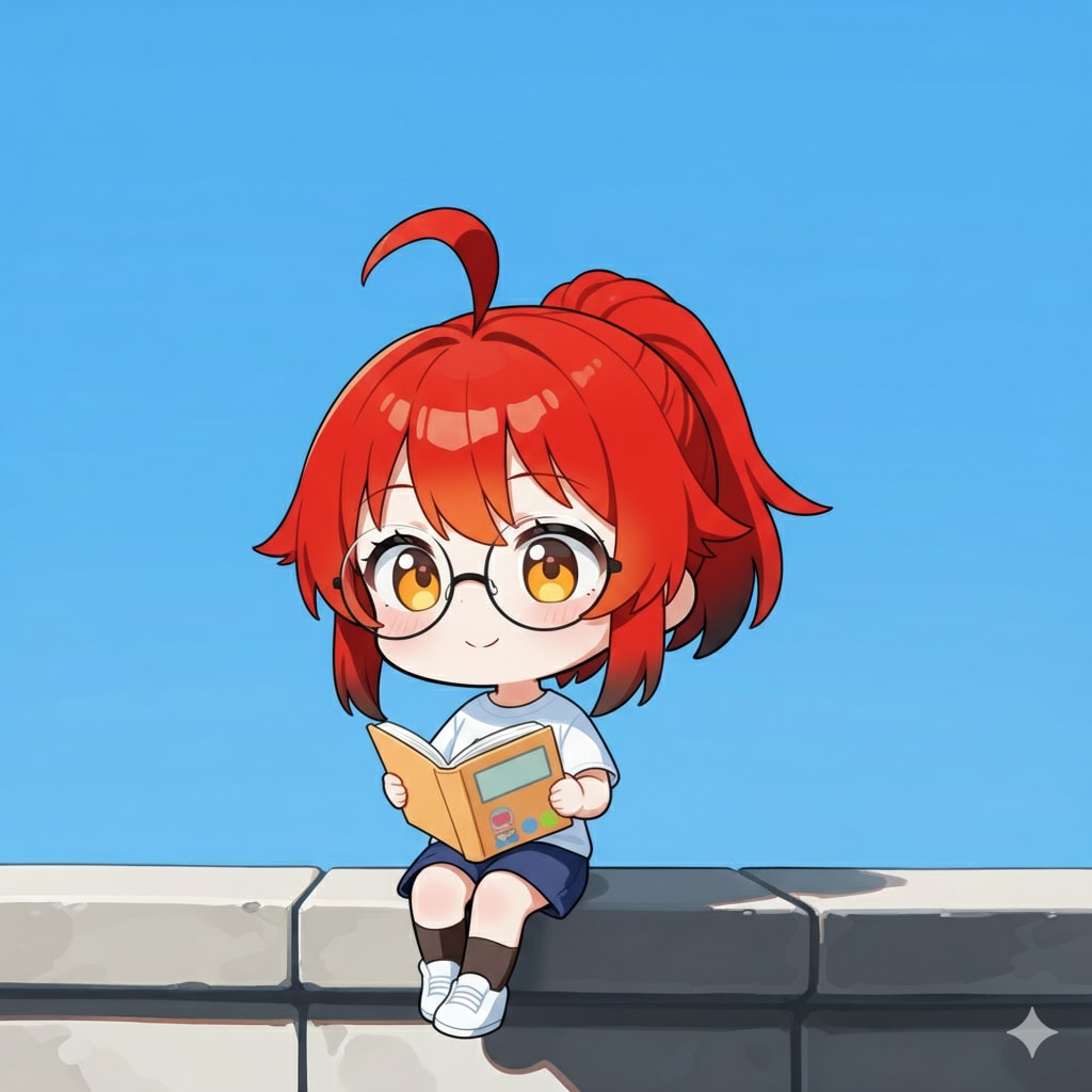 みんなの物語が動画になりました｜作品紹介