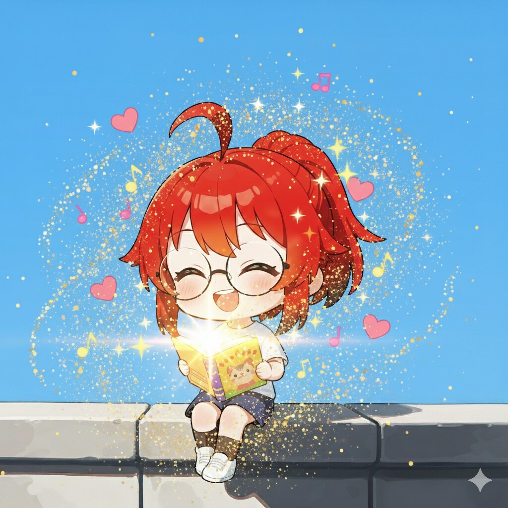 みんなの物語が動画になりました｜作品紹介