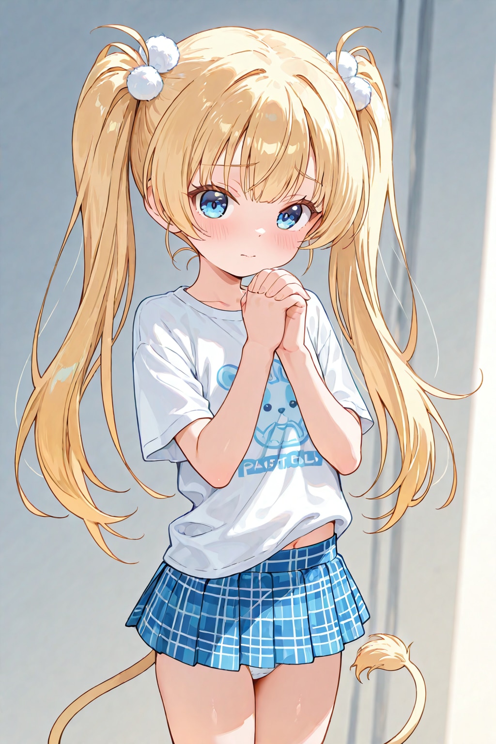 また見に来てね・・