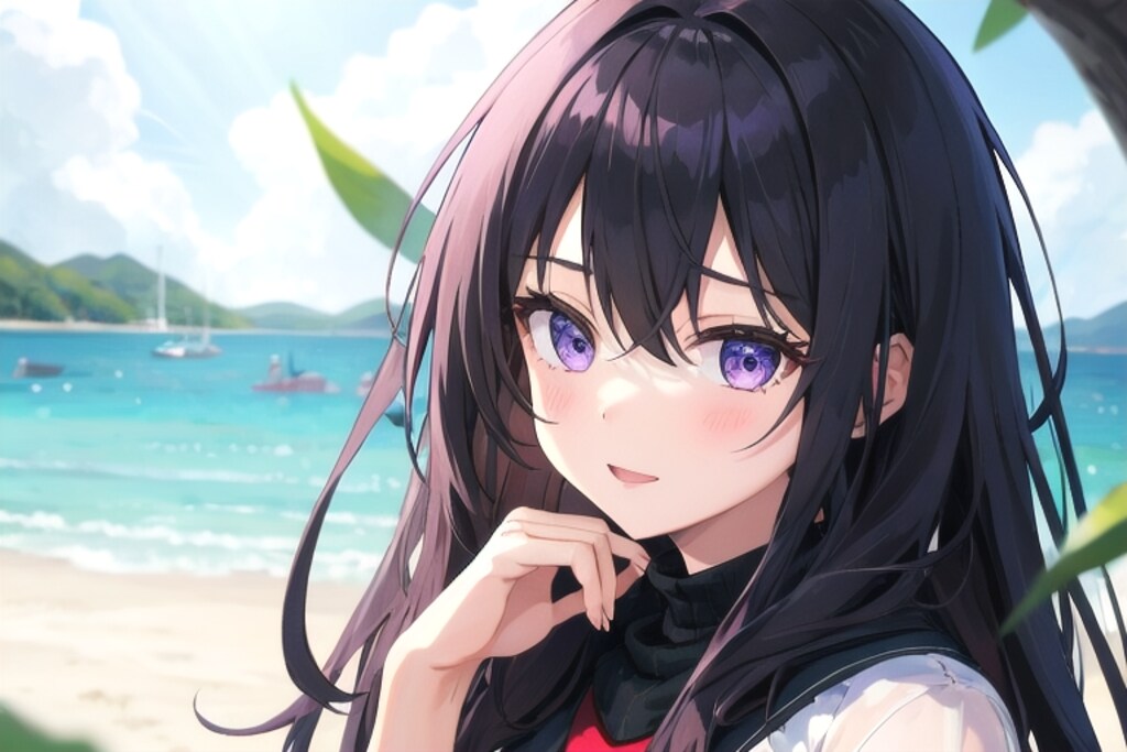 日付を入れてみる　06/07