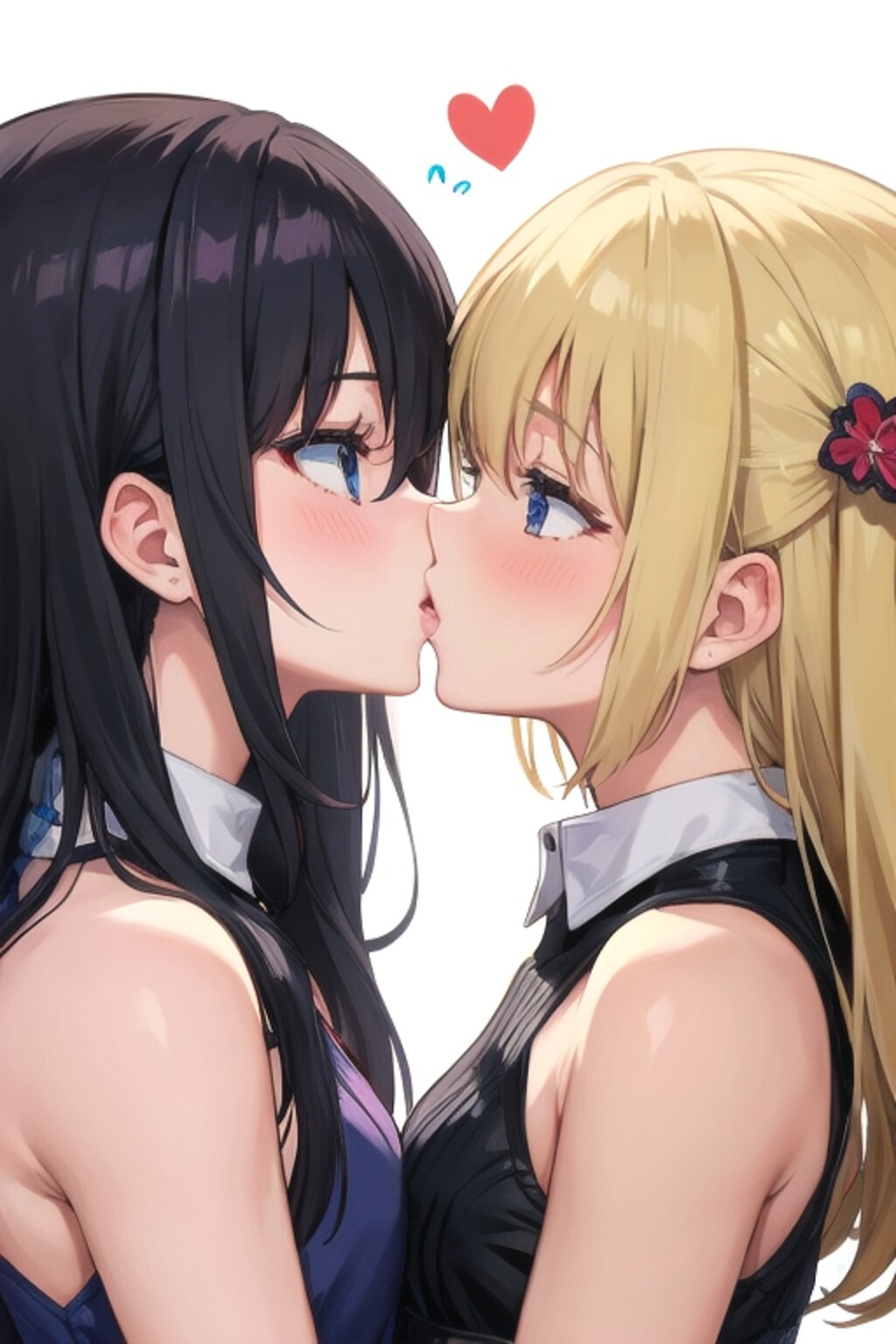 日付を入れてみる　06/07