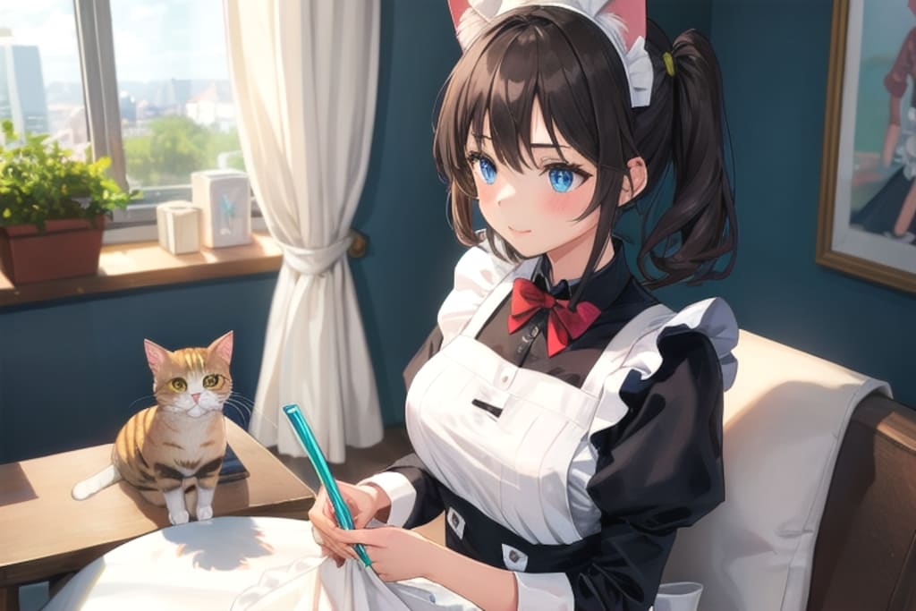 日付を入れてみる　06/07