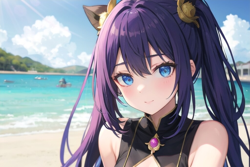 日付を入れてみる　06/07